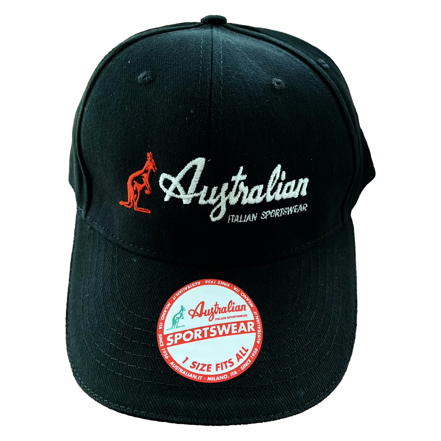 Australian_Cap
